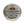Load image into Gallery viewer, Pure Organic Ghana Shea Butter