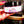 Load image into Gallery viewer, Rosemary - Lavender Hair Conditioner - Simply Healthy