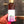 Load image into Gallery viewer, Rosemary Mint Shampoo -Sulphate & Paraben Free -Simply Healthy