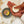 Load image into Gallery viewer, Whipped Cocoa Butter -Shea Body Butter- Ylang Ylang