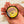 Load image into Gallery viewer, Whipped Cocoa Butter -Shea Body Butter- Ylang Ylang