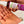 Load image into Gallery viewer, Rosemary Lavender Hair Serum - Strengthen and Repair- For Dry Hair, Scalp and Thinning Hair