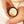 Load image into Gallery viewer, Shea-Jojoba Skin Balm – Deep Hydration for Dry & Sensitive Skin