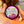 Load image into Gallery viewer, Rosemary - Lavender Hair Conditioner - Simply Healthy