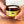 Load image into Gallery viewer, Whipped Cocoa Butter -Shea Body Butter- Ylang Ylang