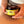 Load image into Gallery viewer, Whipped Cocoa Butter -Shea Body Butter- Ylang Ylang