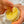 Load image into Gallery viewer, Shea-Jojoba Skin Balm – Deep Hydration for Dry & Sensitive Skin
