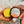 Load image into Gallery viewer, Shea-Jojoba Skin Balm – Deep Hydration for Dry & Sensitive Skin