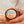 Load image into Gallery viewer, Shea-Jojoba Skin Balm – Deep Hydration for Dry & Sensitive Skin