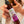 Load image into Gallery viewer, Rosemary Lavender Hair Serum - Strengthen and Repair- For Dry Hair, Scalp and Thinning Hair