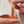 Load image into Gallery viewer, Shea-Jojoba Lip Balm – Deep Hydration for Soft Nourished Lips