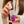 Load image into Gallery viewer, Rosemary Lavender Hair Serum - Strengthen and Repair- For Dry Hair, Scalp and Thinning Hair