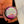 Load image into Gallery viewer, Rosemary Lavender Hair Butter - Strengthen and Repair- For Dry Hair, Scalp and Thinning Hair