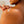 Load image into Gallery viewer, Whipped Cocoa Butter -Shea Body Butter- Ylang Ylang
