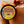 Load image into Gallery viewer, Whipped Cocoa Butter -Shea Body Butter- Ylang Ylang