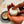 Load image into Gallery viewer, Whipped Cocoa Butter -Shea Body Butter- Ylang Ylang