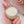 Load image into Gallery viewer, Avocado-Shea-Jojoba - Body Butter- Unscented