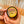 Load image into Gallery viewer, Whipped Cocoa Butter -Shea Body Butter- Ylang Ylang
