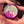 Load image into Gallery viewer, Severe Dry + Sensitive Skin Care Combo With Lavender