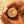Load image into Gallery viewer, Cocoa Butter -Shea Body Butter- Chocolate