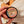Load image into Gallery viewer, Cocoa Butter -Shea Body Butter- Chocolate