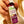 Load image into Gallery viewer, Rosemary Lavender Hair Serum - Strengthen and Repair- For Dry Hair, Scalp and Thinning Hair