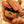 Load image into Gallery viewer, Cocoa Butter -Shea Body Butter- Chocolate
