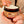 Load image into Gallery viewer, Cocoa Butter -Shea Body Butter- Chocolate