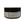 Load image into Gallery viewer, detangling conditioner