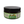 Load image into Gallery viewer, Severe Dry + Sensitive Skin Care Combo- Unscented
