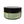 Load image into Gallery viewer, Avocado-Shea-Jojoba - Body Butter- Unscented