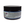 Load image into Gallery viewer, Hair and Skin Butter -Shea Butter and Castor Oil