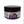 Load image into Gallery viewer, natural butter for hair