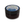 Load image into Gallery viewer, Hair and Skin Butter- Coconut Oil