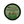 Load image into Gallery viewer, Avocado-Shea-Jojoba - Body Butter- Unscented