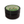 Load image into Gallery viewer, Avocado-Shea-Jojoba - Body Butter- Unscented