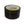Load image into Gallery viewer, detangling conditioner