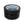Load image into Gallery viewer, Hair and Skin Butter -Shea Butter and Castor Oil