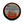 Load image into Gallery viewer, skin care for eczema