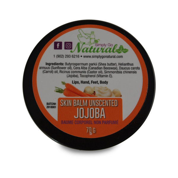 skin care for eczema