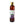Load image into Gallery viewer, Simply Healthy Hair Care (Growth) Starter Kit- Rosemary Mint/Lavender