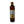 Load image into Gallery viewer, tangerine shampoo