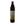 Load image into Gallery viewer, shea butter hair serum
