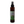 Load image into Gallery viewer, hair treatment serum