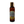 Load image into Gallery viewer, Tangerine-Sulphate-Free Shampoo- Simply Shea Soft