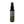 Load image into Gallery viewer, hair treatment serum
