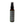 Load image into Gallery viewer, natural hair serum
