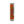 Load image into Gallery viewer, Shea-Jojoba Lip Balm – Deep Hydration for Soft Nourished Lips