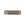 Load image into Gallery viewer, Shea-Jojoba Lip Balm – Deep Hydration for Soft Nourished Lips