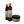 Load image into Gallery viewer, Curly Hair Kit